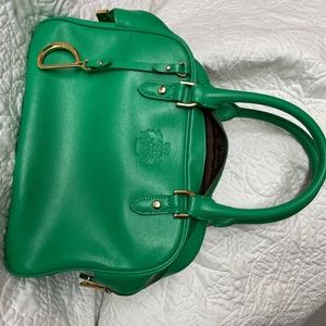 Ralph Lauren Purse